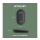 Logitech M350s Pebble Mouse 2 grafit - 1172756 - zdjęcie 13
